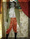 Costume Teatrale (8).JPG (1093088 byte)