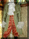 Costume Teatrale (9).JPG (1079635 byte)