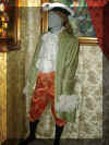 Costume Teatrale.JPG (1101872 byte)