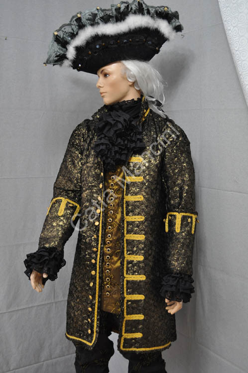 costume storico uomo 1700 (13)