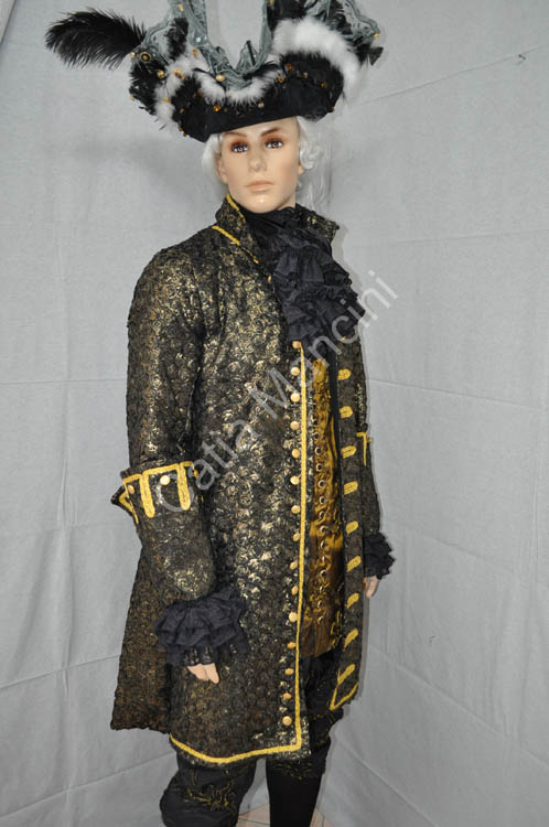 costume storico uomo 1700 (3)