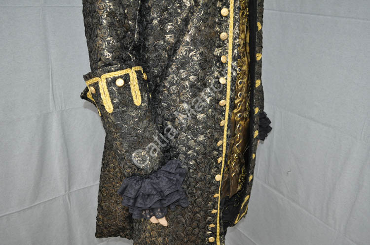 costume storico uomo 1700 (8)