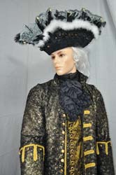 costume storico uomo 1700 (14)