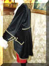 Carnevale Venezia (11).JPG (1077448 byte)