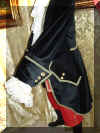 Carnevale Venezia (13).JPG (1122223 byte)