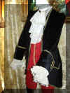 Carnevale Venezia (14).JPG (1109247 byte)