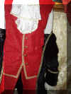 Carnevale Venezia (2).JPG (1065361 byte)