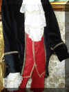 Carnevale Venezia (7).JPG (1083128 byte)