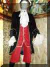 Carnevale Venezia (9).JPG (1083370 byte)