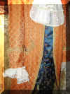 Carnevale di Viareggio (1).JPG (1090323 byte)