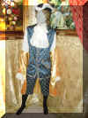 Carnevale di Viareggio (2).JPG (1083125 byte)