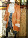 Carnevale di Viareggio.JPG (1076439 byte)