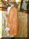 Costume Teatrale (10).JPG (1105651 byte)