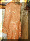 Costume Teatrale (11).JPG (1070129 byte)