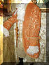 Costume Teatrale (12).JPG (1083105 byte)