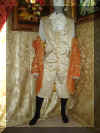 Costume Teatrale (13).JPG (1102629 byte)