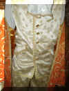 Costume Teatrale (1).JPG (1077404 byte)