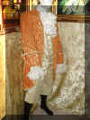 Costume Teatrale (2).JPG (1091162 byte)