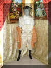 Costume Teatrale (9).JPG (1084555 byte)
