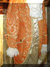 Costume Teatrale.JPG (1086492 byte)