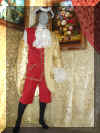Costume del settecento (10).JPG (1075060 byte)