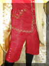 Costume del settecento (11).JPG (1078465 byte)