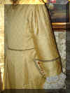 Costume del settecento (12).JPG (1090612 byte)