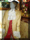 Costume del settecento (13).JPG (1078669 byte)