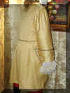 Costume del settecento (14).JPG (1085555 byte)