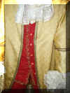 Costume del settecento (15).JPG (1091624 byte)