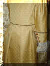 Costume del settecento (1).JPG (1085040 byte)