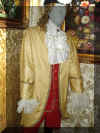 Costume del settecento (2).JPG (1082111 byte)