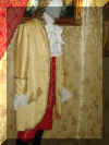 Costume del settecento (3).JPG (1145591 byte)
