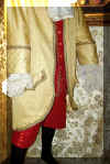 Costume del settecento (6).JPG (1621705 byte)