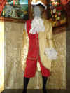 Costume del settecento (9).JPG (1078444 byte)