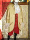 Costume del settecento.JPG (1072782 byte)