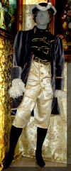 Giacomo Casanova Venezia (10).JPG (594468 byte)