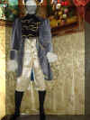 Giacomo Casanova Venezia (14).JPG (1110401 byte)
