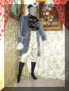 Giacomo Casanova Venezia.JPG (1091071 byte)