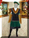 Costumi Storici (72).JPG (1087011 byte)