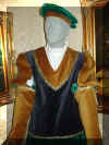 Costumi Storici (81).JPG (1143929 byte)