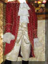 Abito d' epoca (13).JPG (1073305 byte)