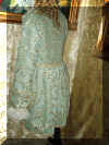 Settecento (11).JPG (1066369 byte)