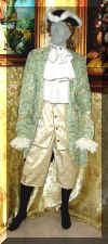 Settecento.JPG (846619 byte)