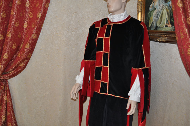 Abito