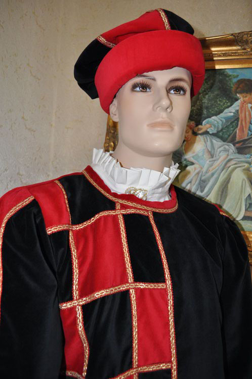 Abito