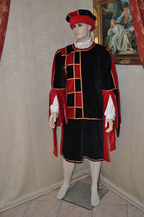 Abito
