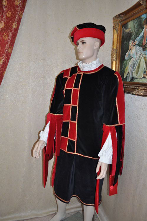 Abito