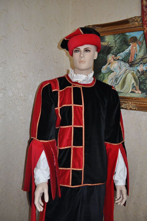 Abito
