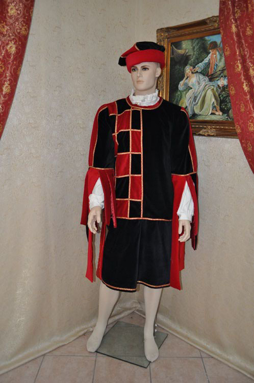 Abito